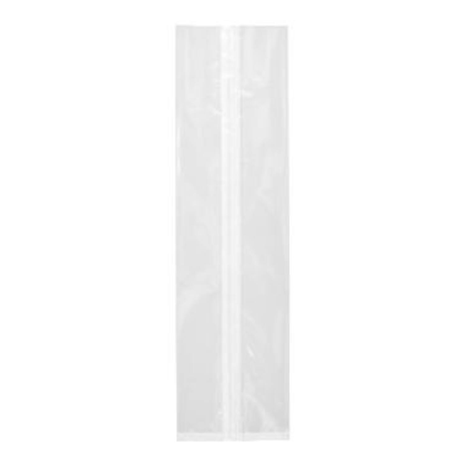 ZAK PP 14/4x35cm AC  1000st